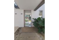 Casas, Venta, Jamundí - $850.000.000