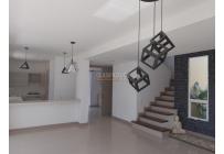 Casas, Venta, Jamundí - $850.000.000