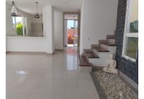 Casas, Venta, Jamundí - $850.000.000