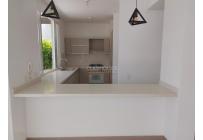 Casas, Venta, Jamundí - $850.000.000