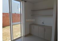 Casas, Venta, Jamundí - $850.000.000