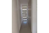 Casas, Venta, Jamundí - $850.000.000