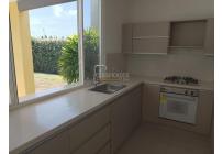 Casas, Venta, Jamundí - $850.000.000