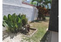 Casas, Venta, Jamundí - $850.000.000