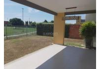 Casas, Venta, Jamundí - $850.000.000