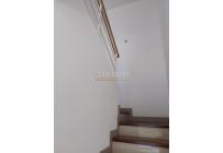 Casas, Venta, Jamundí - $850.000.000