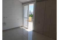 Casas, Venta, Jamundí - $850.000.000