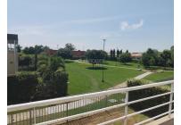 Casas, Venta, Jamundí - $850.000.000