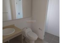 Casas, Venta, Jamundí - $850.000.000