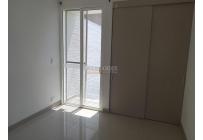 Casas, Venta, Jamundí - $850.000.000