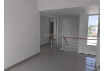 Casas, Venta, Jamundí - $850.000.000