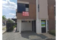 Casas, Venta, Jamundí - $480.000.000