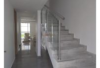 Casas, Venta, Jamundí - $480.000.000
