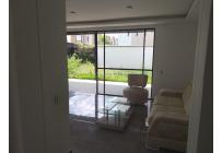 Casas, Venta, Jamundí - $480.000.000