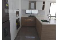 Casas, Venta, Jamundí - $480.000.000