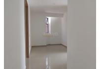 Casas, Venta, Jamundí - $480.000.000