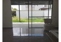 Casas, Venta, Jamundí - $480.000.000
