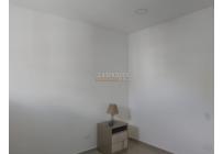 Casas, Venta, Jamundí - $480.000.000