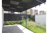 Casas, Venta, Jamundí - $480.000.000