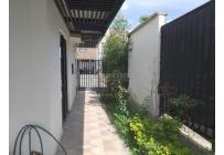 Casas, Venta, Jamundí - $480.000.000