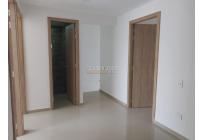 Casas, Venta, Jamundí - $480.000.000