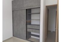 Casas, Venta, Jamundí - $480.000.000