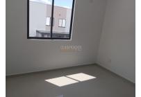 Casas, Venta, Jamundí - $480.000.000