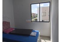 Casas, Venta, Jamundí - $480.000.000