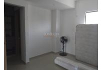Casas, Venta, Jamundí - $480.000.000