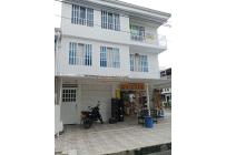 Casas, Venta, Jamundí - $450.000.000