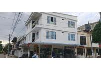 Casas, Venta, Jamundí - $450.000.000