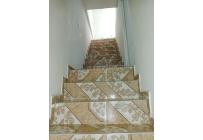 Casas, Venta, Jamundí - $450.000.000