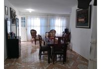 Casas, Venta, Jamundí - $450.000.000