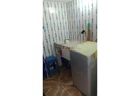 Casas, Venta, Jamundí - $450.000.000