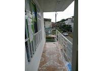 Casas, Venta, Jamundí - $450.000.000