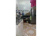 Casas, Venta, Jamundí - $450.000.000