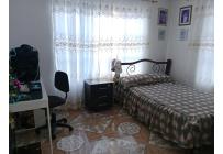 Casas, Venta, Jamundí - $450.000.000