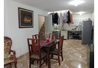 Casas, Venta, Jamundí - $450.000.000