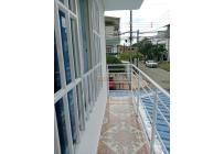 Casas, Venta, Jamundí - $450.000.000