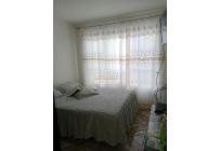 Casas, Venta, Jamundí - $450.000.000