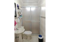 Casas, Venta, Jamundí - $450.000.000
