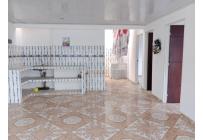 Casas, Venta, Jamundí - $450.000.000