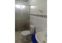 Casas, Venta, Jamundí - $450.000.000