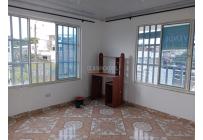 Casas, Venta, Jamundí - $450.000.000