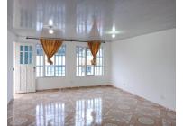 Casas, Venta, Jamundí - $450.000.000