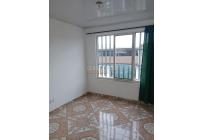 Casas, Venta, Jamundí - $450.000.000