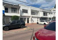 Casas, Venta, Granada - $1.500.000.000