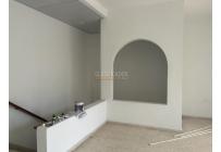 Casas, Venta, Granada - $1.500.000.000