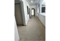 Casas, Venta, Granada - $1.500.000.000