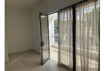 Casas, Venta, Granada - $1.500.000.000